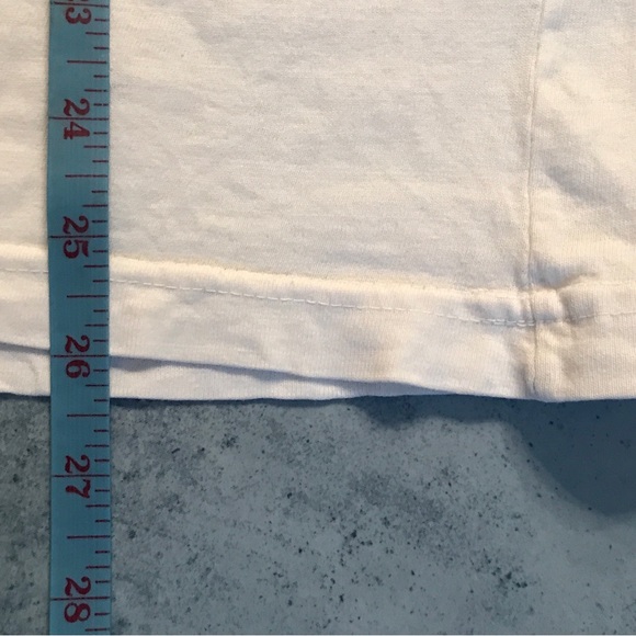 Body Equip muscle 3 button shirt S - Picture 4 of 5